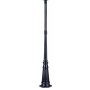 Felinar ROB C07B-12-02 de la Novolux