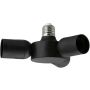 Adaptor RUEDA 98279 de la Eglo