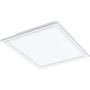 Panou LED SALOBRENA-A 98201 2700K-6500K 1x14W/LED 1850LM de la Eglo