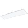 Panou LED SALOBRENA-A 98205 2700K-6500K 1x30W/LED 3900LM de la Eglo