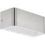 Aplique de perete SANIA 4  98425 3000K 1x10W/LED 1100LM de la Eglo