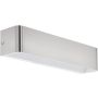 Aplique de perete SANIA 4  98426 3000K 1x12W/LED 1400LM de la Eglo