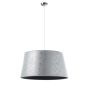 Lampă cu pendul SELMA 840A-G05X1A-55 1x40W/E27 IP20 de la Novolux