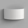Abajur SEMI DRUM 5026001 de la Astro Lighting