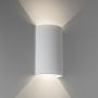 Aplique de perete SERIFOS 1350001 1x6,3W/LED IP20 de la Astro Lighting
