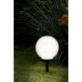 Lampă de podea SOLAR 22444 1x0,2W/LED de la Eglo