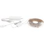 Bandă LED STRIPE-C 32733 2700K-6500K 19W de la Eglo