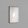 Lampă de scări montată TANGO 1175002 1x1W/LED 22,68LM IP65 de la Astro Lighting