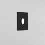 Lampă de scări montată TANGO 1175004 1x1W/LED 22,68LM IP65 de la Astro Lighting