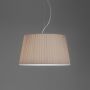 Abajur TAPERED 5002010 de la Astro Lighting