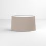 Abajur TAPERED 5034004 de la Astro Lighting
