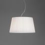 Abajur TAPERED ROUND 5002009 de la Astro Lighting