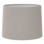 Abajur TAPERED ROUND 5006004 de la Astro Lighting