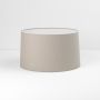 Abajur TAPERED ROUND 5009006 de la Astro Lighting