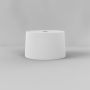 Abajur TAPERED ROUND 5035006 de la Astro Lighting