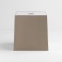 Abajur TAPERED SQUARE 5030013 de la Astro Lighting