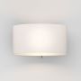 Aplique de perete TOKYO 1089002 1x60W/E14 IP20 de la Astro Lighting