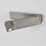 Aplique de perete TOSCA 1157001 1x2,2W/LED 61,13LM IP20 de la Astro Lighting