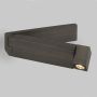 Aplique de perete TOSCA 1157012 1x2,5W/LED 61,13LM IP20 de la Astro Lighting