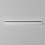Șină de iluminat TRACK 6020001 de la Astro Lighting