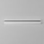 Șină de iluminat TRACK 6020002 de la Astro Lighting
