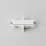 Conector TRACK 6020004 de la Astro Lighting