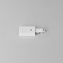 Sursă de alimentare TRACK 6020005 de la Astro Lighting
