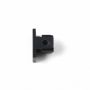 Capac TRACK 6020011 de la Astro Lighting