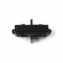 Conector TRACK 6020012 de la Astro Lighting