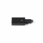 Sursă de alimentare TRACK 6020013 de la Astro Lighting