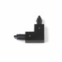 Conector cu sursă de alimentare TRACK 6020014 de la Astro Lighting