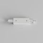 Conector cu sursă de alimentare TRACK 6020017 de la Astro Lighting