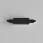 Conector cu sursă de alimentare TRACK 6020018 de la Astro Lighting