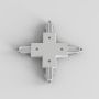 Conector cu sursă de alimentare TRACK 6020019 de la Astro Lighting