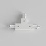 Conector cu sursă de alimentare TRACK 6020023 de la Astro Lighting