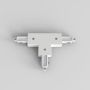 Conector cu sursă de alimentare TRACK 6020025 de la Astro Lighting