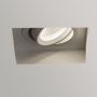 Lumină îngropată deasupra plafonului TRIMLESS 1248009 1x6,8W/LED 543,57LM IP20 de la Astro Lighting