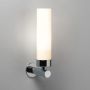 Aplique de perete TUBE 1021001 1x40W/E14 IP44 de la Astro Lighting