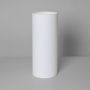 Abajur TUBE 5015004 de la Astro Lighting
