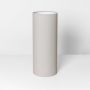 Abajur TUBE 5015007 de la Astro Lighting