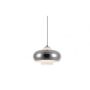 Lampă cu pendul VALTEN AZ3167 1x60W/E27 IP20 de la AZzardo