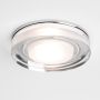 Downlight decorativ VANCOUVER 1229003 1x50W/GU10 IP65 de la Astro Lighting