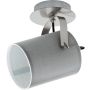Spot VILLABATE  98138 1x10W/E27 de la Eglo