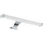 Aplique de perete VINCHIO 98501 3000K 1x6W/LED 900LM IP44 de la Eglo