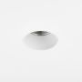 Lumină îngropată deasupra plafonului VOID 1392002 1x9,1W/LED 877,36LM IP65 de la Astro Lighting