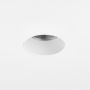 Lumină îngropată deasupra plafonului VOID 1392011 1x12,7W/LED 1219,01LM IP65 de la Astro Lighting