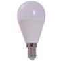 Bec WIFI E14 5W RGB* BALL AZ3216 2700K-6500K 1x5W/E14 400LM IP20 de la AZzardo