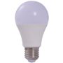 Bec WIFI E27 10W RGB* AZ3213 2700K-6500K 1x10W/E27 IP20 de la AZzardo