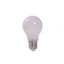 Bec WIFI E27 7W CCT MILKY GLASS AZ3209 2200K-5700K 1x7W/E27 806LM IP20 de la AZzardo