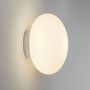 Lustră de tavan ZEPPO 1176004 1x33W/G9 IP44 de la Astro Lighting